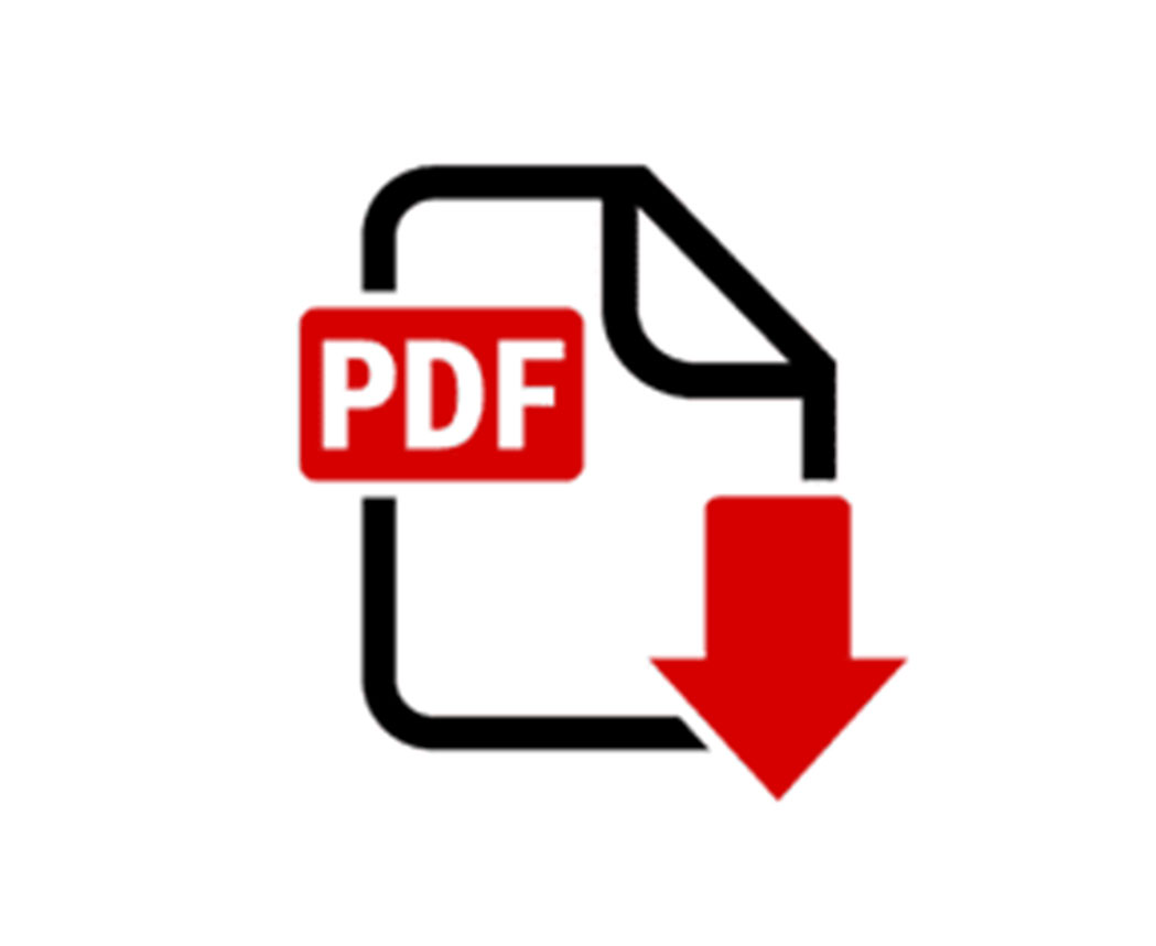 PDF